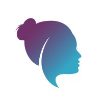 Penny AI (@getpennyapp) 's Twitter Profile