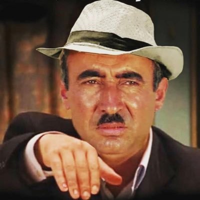 bzmulk's profile picture. Takip edilecek hesap değildir.