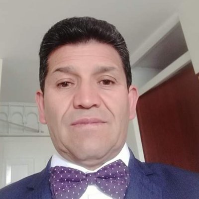 **Emprendedor.
**Líder social, Defensor de DD.HH
**Business Online.
**Activos Digitales.
**Inversiones Inmobiliarias.
Liberal🚩🚩🚩