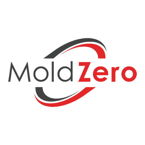 Mold Zero is a mold removal company that uses a highly effective mold elimination technology.