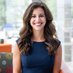Emily Deremiah (@emilyderemiah) Twitter profile photo Emily Deremiah (@emilyderemiah) Twitter profile photo