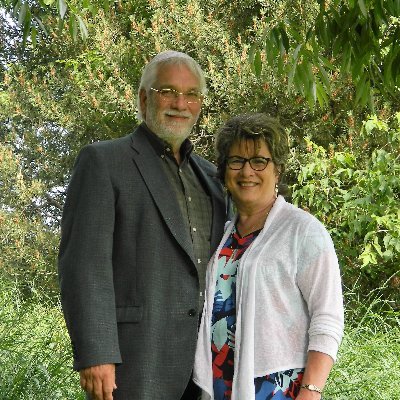 Husband of a beautiful wife. Married 49 yrs (to the same bride!) 3 kids - now 6 with their spouses. 10 grands. 40 yrs in St. Albert. Own Co 35 yrs