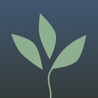 Giving Map (@givingmap) 's Twitter Profile