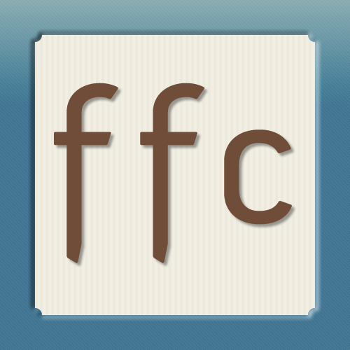 Picture framing tutorials, affordable picture frames, and framing supplies.