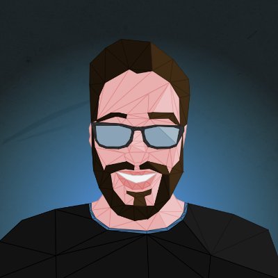 crackoder's profile picture. Solo dev building Runtalis ⚔️🎲
The Turn-Based RPG for 1-5 players online.
Gather your party & survive the chaos.

👇 Stay in the loop:
https://t.co/MsOiIwlqpS