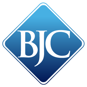 BjcipL's profile picture. Buether Joe & Counselors is an IP and commercial litigation boutique law firm. We offer the experience and expertise of BigLaw but at a much lower cost.