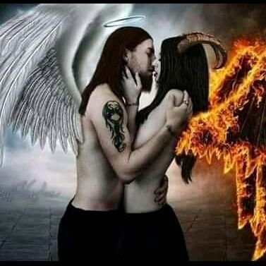 tacuato1's profile picture. 