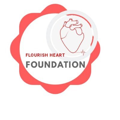 flourish Heart Foundation