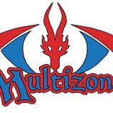 MultizoneD's profile picture. Best location for board games, Tabletop, comics, TCG and more!
Pour tous jeux de loisir, bande desiner, jeux de carte et plus !