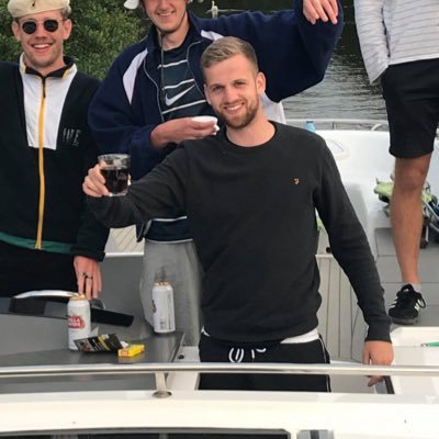 Perkins17_'s profile picture. 