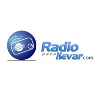 RadioParaLlevar.com(@ParallevarRadio) 's Twitter Profileg