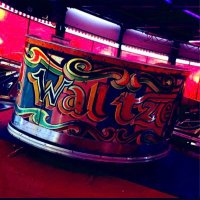 Blackpool Central Pier 🎡 (@bplcentralpier) 's Twitter Profile