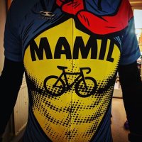 Twickenham Trotters Cycling Club (@twicktrotterscc) 's Twitter Profile