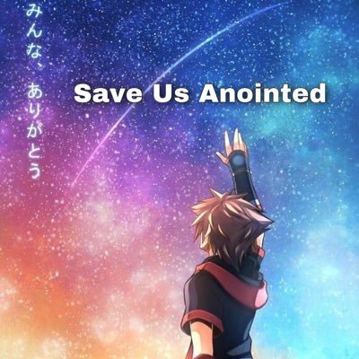 LeRyanWilliams1's profile picture. YouTuber; AnointedGang; Gaming and Anime https://t.co/yo26hUXrYx