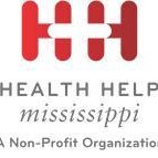 Health Help MS(@healthhelpms) 's Twitter Profile Photo