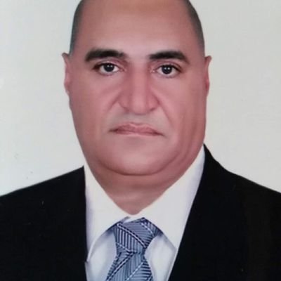سالم محمود قاسم