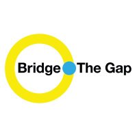 Bridge The Gap(@BridgeTheGapCom) 's Twitter Profile Photo