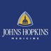 Johns Hopkins Memory & Aging. #BrainMatters (@JH_Memory_Aging) Twitter profile photo