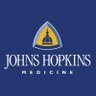 JH_Memory_Aging's profile picture. A JHU Alzheimer’s Disease Research & Treatment Centers collaboration sharing #Aging #Research & promoting #Brain #Health and #Memory & #Caregiver #Resources.