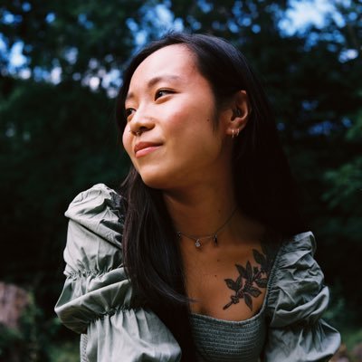 she/her, gemini, q-grader, coffee writer, coffee specialist, coffee bean. one fraction of The Kore Directive. only here for #coffeetwitter