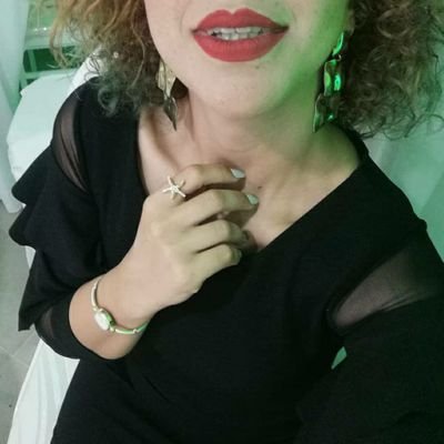 EVLFTZMR1's profile picture. ciftiz 43 ,44Yaşlarında Mutlu ..Izmir cevresi ciftler ... Tek Erkek Konusunda Arayan kan Bulundu penis resimi olanlar engellenir