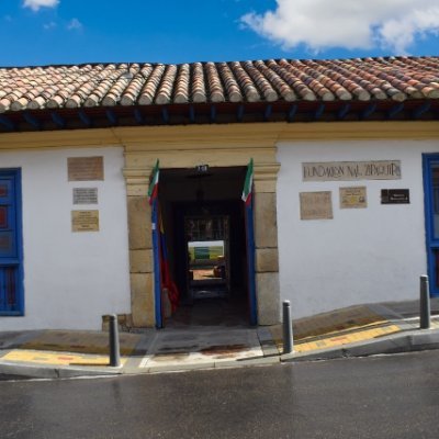 Museo de Costumbres y Tradiciones