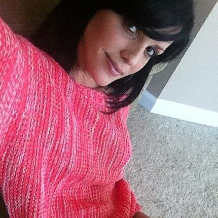 Marisa37580568's profile picture. 