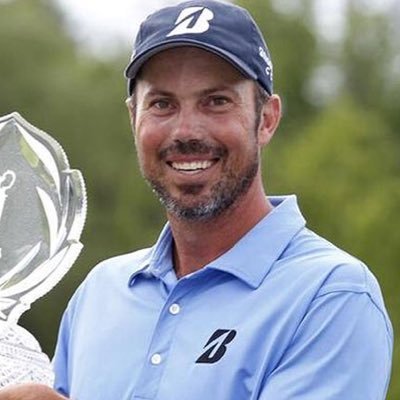 MattKuchar2's profile picture. Match play wizard