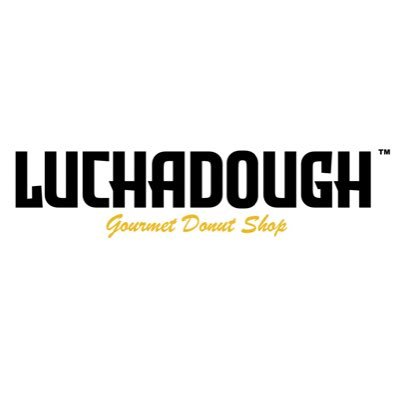 Gourmet Donut Shop
Donuts & Everything Pro Wrestlin’
Miami, Fl 🌴