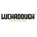 LuchaDough™ (@luchadough) Twitter profile photo