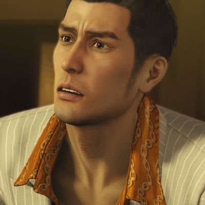 DameKiryu Profile Picture