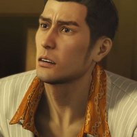 DameDane Mondays (@damekiryu) 's Twitter Profile