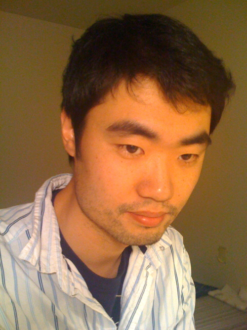 Software Engineer