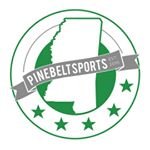 PineBeltSPORTS(@PineBeltSPORTS) 's Twitter Profile Photo