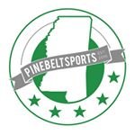 PineBeltSPORTS (@pinebeltsports) 's Twitter Profile Photo PineBeltSPORTS (@pinebeltsports) 's Twitter Profile Photo