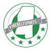 PineBeltSPORTS (@pinebeltsports) Twitter profile photo PineBeltSPORTS (@pinebeltsports) Twitter profile photo