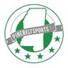 PineBeltSPORTS's profile picture. Sports Dept. of @PineBeltNEWS. Covering high school athletics in Forrest and Lamar counties, Jones College, Pearl River CC, William Carey and Southern Miss.