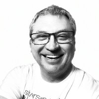 Patrick (@pjdoesengage) 's Twitter Profile