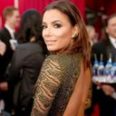 Love You Eva - @PerfectLongoria - Twitter