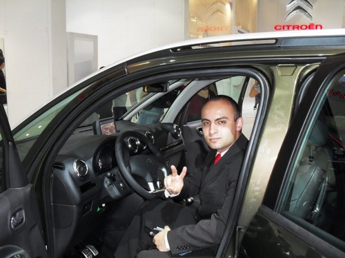 jus92829774's profile picture. 