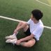 能哈三斤 (@rfr1vorj9l206n6) Twitter profile photo 能哈三斤 (@rfr1vorj9l206n6) Twitter profile photo