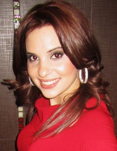 Telecare Corporation Employee Michelle Basa-Mechure's profile photo