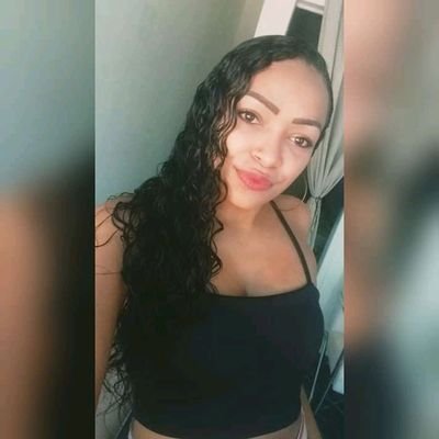 sou verdadeira com todos se gosta eu gosto se eu não gosta eu falo na sua cara