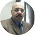 Mamdouh Khalifa ممدوح خليفة (@mamdouh2781969) Twitter profile photo Mamdouh Khalifa ممدوح خليفة (@mamdouh2781969) Twitter profile photo
