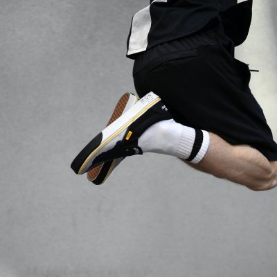 RTrzaskows's profile picture. Si si torro!