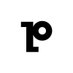 PONTENPIE (@fran_pontenpie) Twitter profile photo PONTENPIE (@fran_pontenpie) Twitter profile photo
