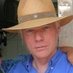 Miles A. Copeland III (@milesacopeland1) Twitter profile photo Miles A. Copeland III (@milesacopeland1) Twitter profile photo
