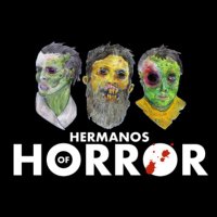 Hermanos of Horror (@hermanoshorror) 's Twitter Profile