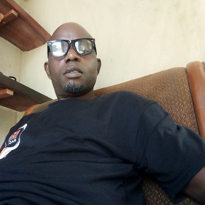 Adenijidan's profile picture. bio the profess bullding engr.