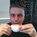 Tony Bain - @antbain - Twitter